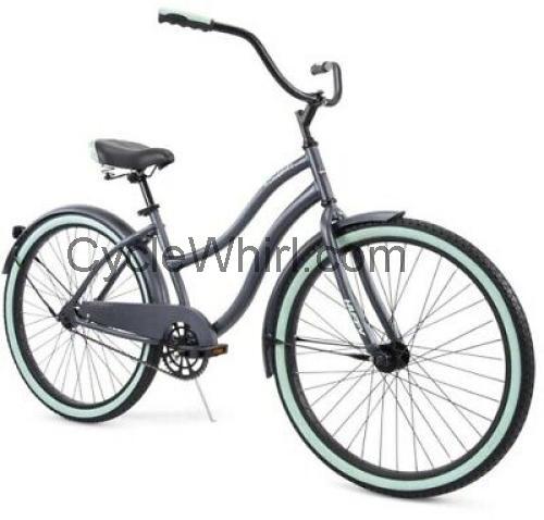 Huffy Cranbrook Cruiser fiche technique et avis